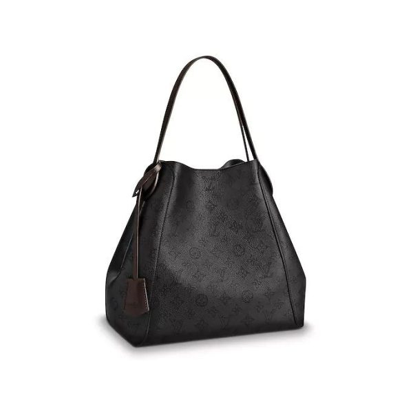 Louis Vuitton Hina MM M54354