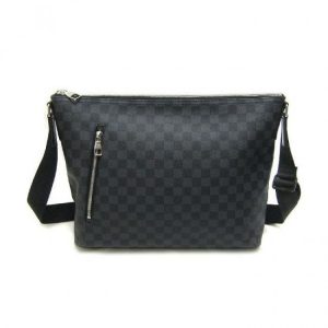 Louis Vuitton Mick MM N41106