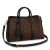 Louis Vuitton M44817 Soufflot MM