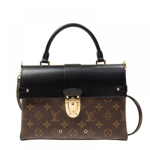 Louis Vuitton One Handle M43125