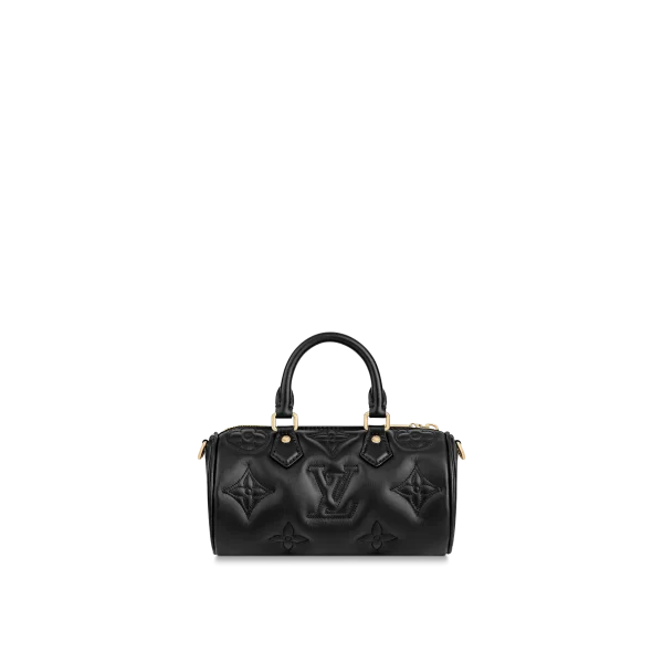 Louis Vuitton M59800 Papillon BB