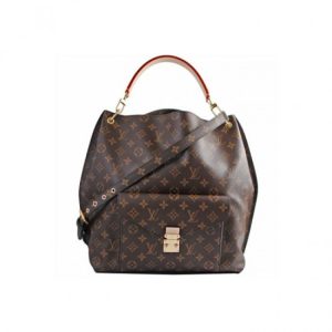 Louis Vuitton Metis M40781