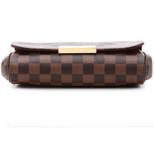 Louis Vuitton Favorite N41276