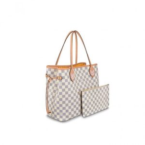 Louis Vuitton N50047 Neverfull MM