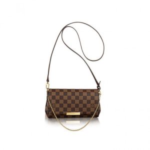 Louis Vuitton Favorite N41276