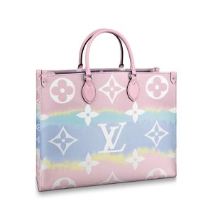 Louis Vuitton M45119 Onthego GM