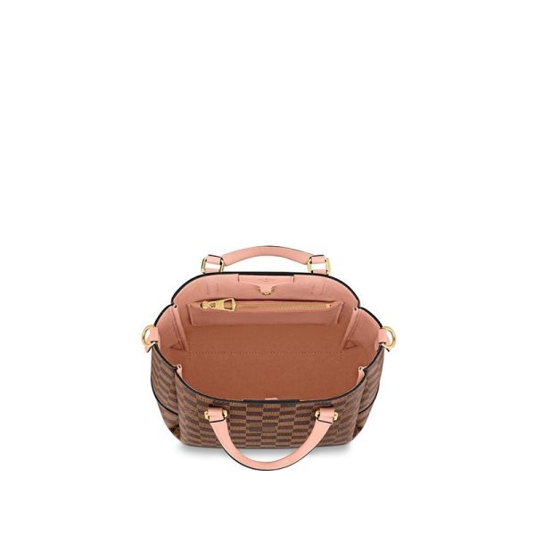 Louis Vuitton N60297 Belmont PM