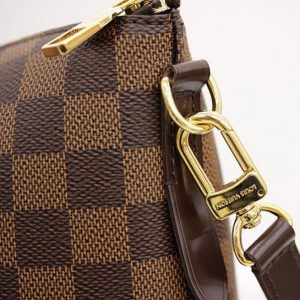 Louis Vuitton Siena N41547