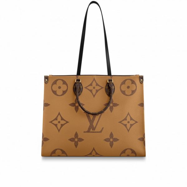 Louis Vuitton M45320 Onthego GM