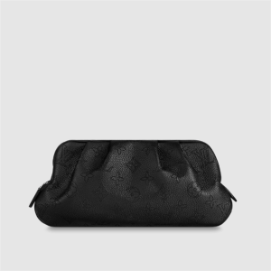 Louis Vuitton M80093 Scala Mini Pouch