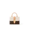 Louis Vuitton Locky BB M46318