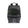 Louis Vuitton Apollo Backpack M43675