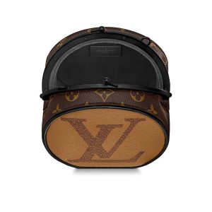 Louis Vuitton M45280 Boursicot Bc