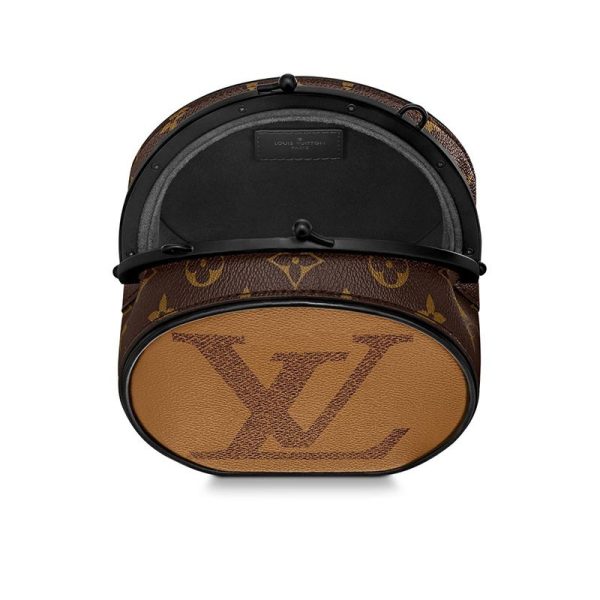 Louis Vuitton M45280 Boursicot Bc