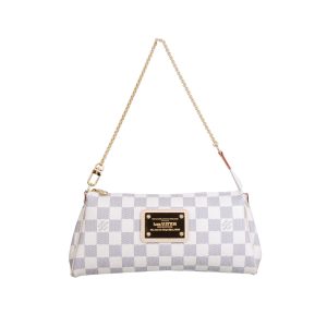 Louis Vuitton Eva N55214