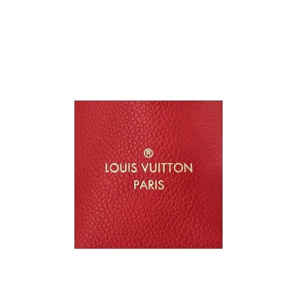 Louis Vuitton Surene MM M43773