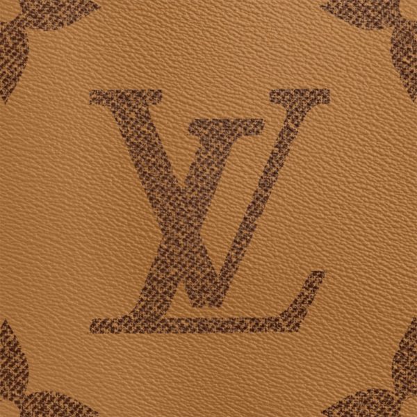 Louis Vuitton M45320 Onthego GM