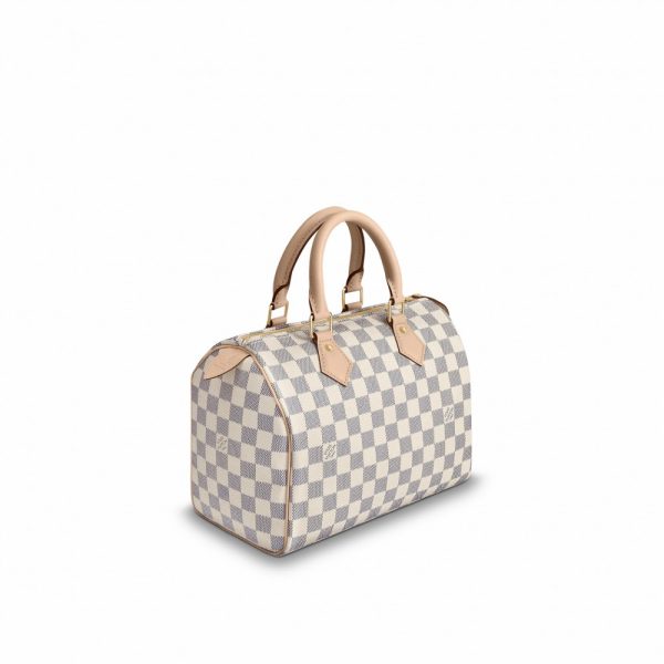 Louis Vuitton Speedy 25 N41371