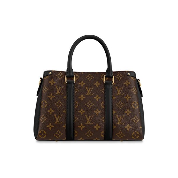 Louis Vuitton M44898 Soufflot BB