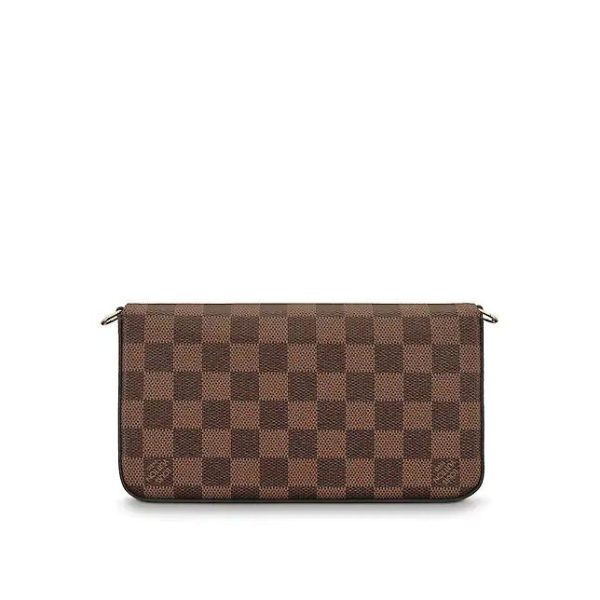 Louis Vuitton N63032 Pochette Felicie