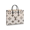 Louis Vuitton M44675 Onthego