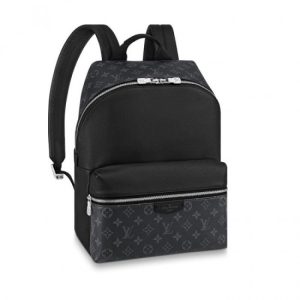 Louis Vuitton M30230 Discovery Backpack PM