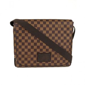 Louis Vuitton Brooklyn MM N51211