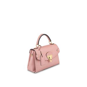 Louis Vuitton M53942 Georges BB