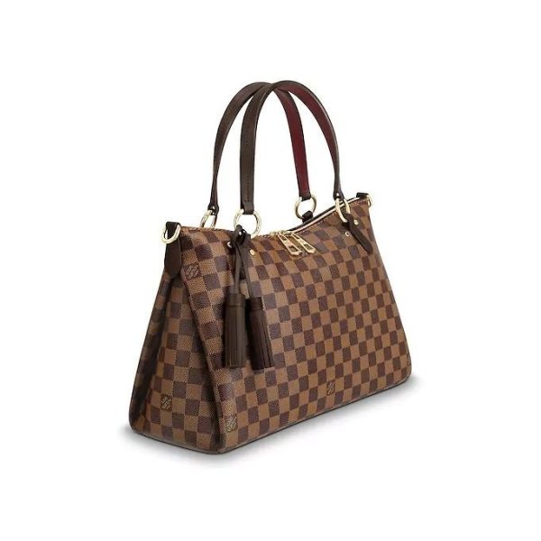 Louis Vuitton Lymington N40023