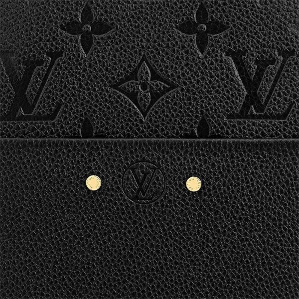 Louis Vuitton M45167 Boite Chapeau Souple MM