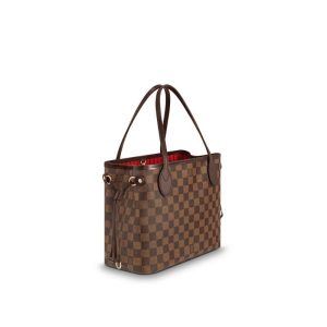 Louis Vuitton N41359 Neverfull PM