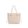 Louis Vuitton Neverfull MM M20921