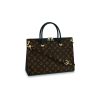 Louis Vuitton M42756 Pallas