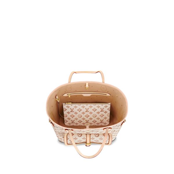 Louis Vuitton Neverfull MM M20921