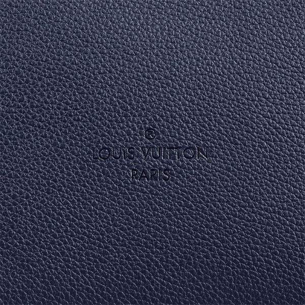 Louis Vuitton M52759 Lockme Go