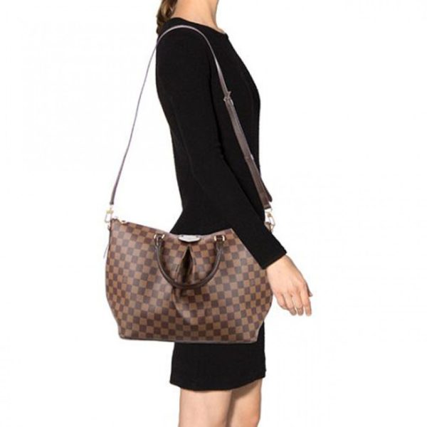 Louis Vuitton Siena N41547