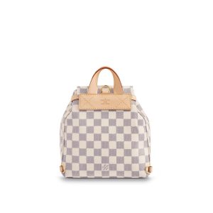 Louis Vuitton Sperone BB N44026