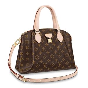 Louis Vuitton M44543 Rivoli PM