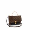 Louis Vuitton Marignan M44259