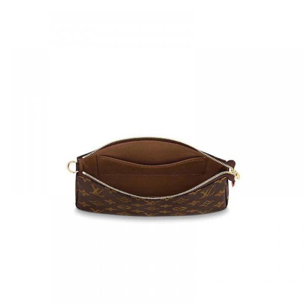 Louis Vuitton M40712 Pochette Accessoires