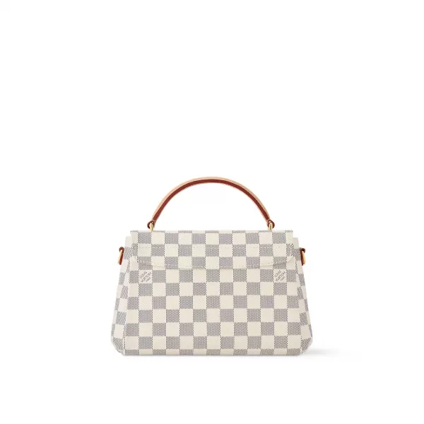 Louis Vuitton Croisette N41581