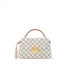 Louis Vuitton Croisette N41581