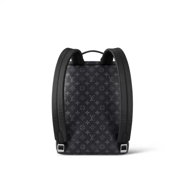 Louis Vuitton Discovery Backpack PM M43186