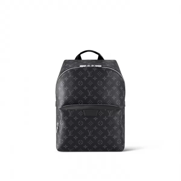 Louis Vuitton Discovery Backpack PM M43186