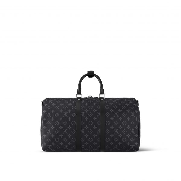 Louis Vuitton Keepall 45 Bandouliere M40569