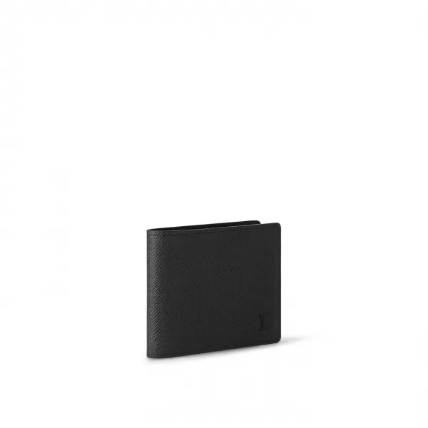 Louis Vuitton M30531 Multiple Wallet