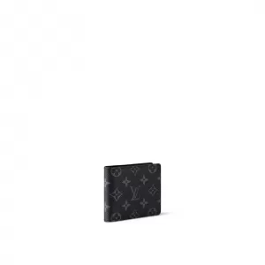 Louis Vuitton M61695 Multiple Wallet