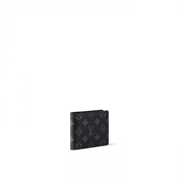 Louis Vuitton M61695 Multiple Wallet