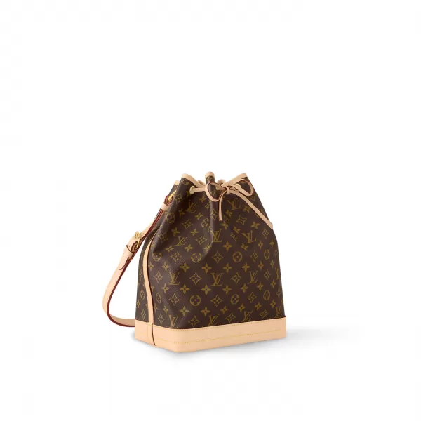 Louis Vuitton Monogram M46976 Noé