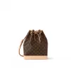 Louis Vuitton Monogram M46976 Noé